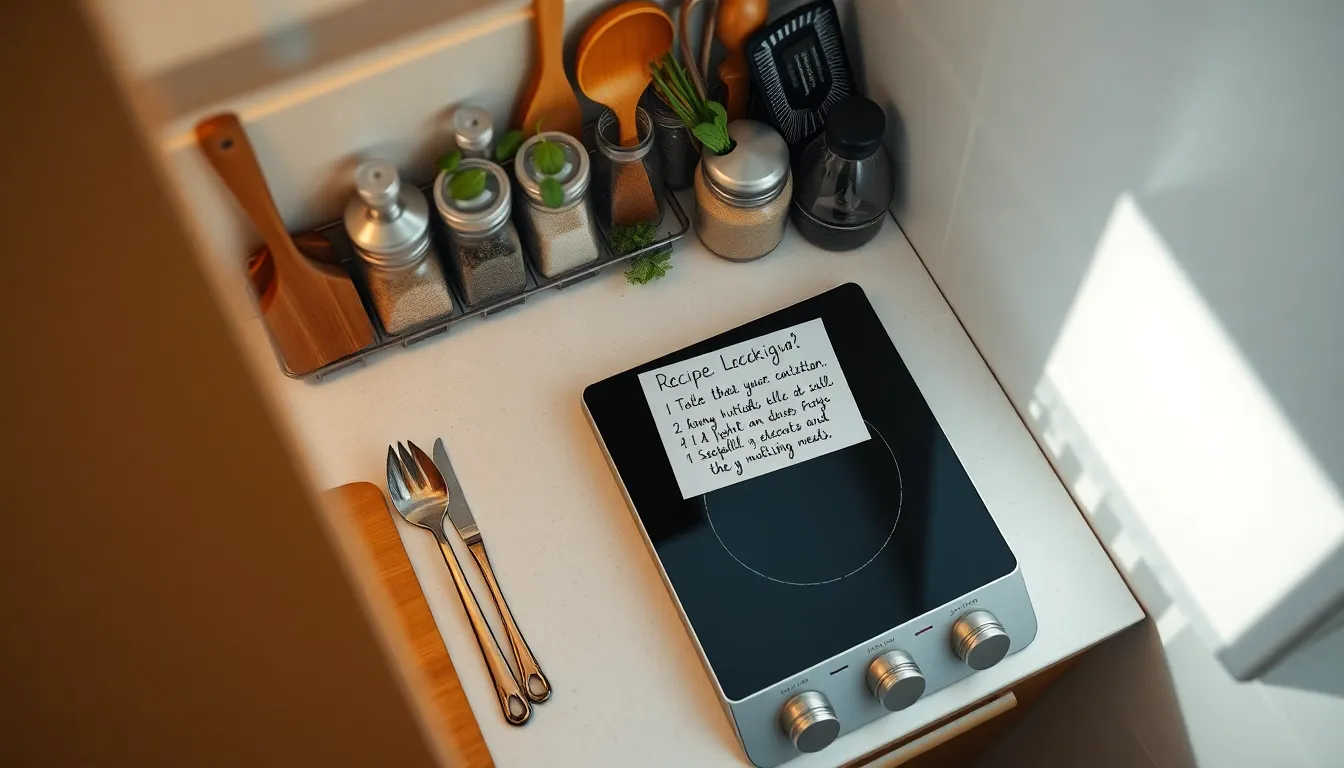 참치마요덮밥 이미지