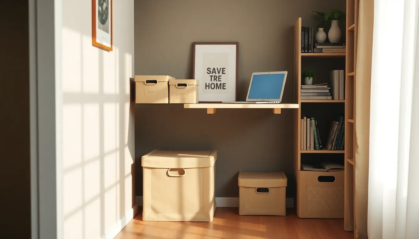 나랑드사이다 제로 활용 예시