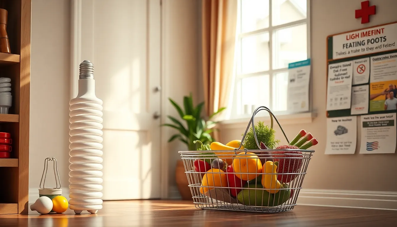 우리 동네 지도 이미지