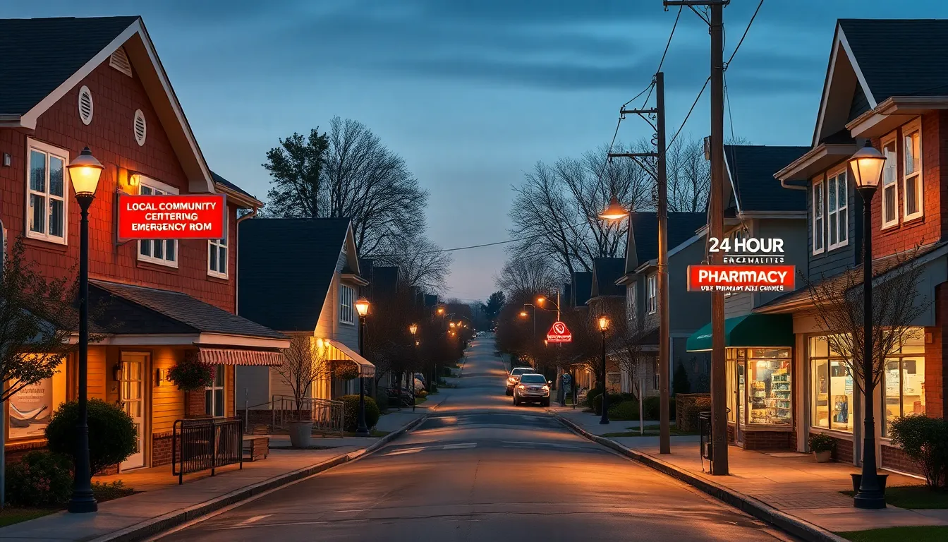 생활정보 이미지