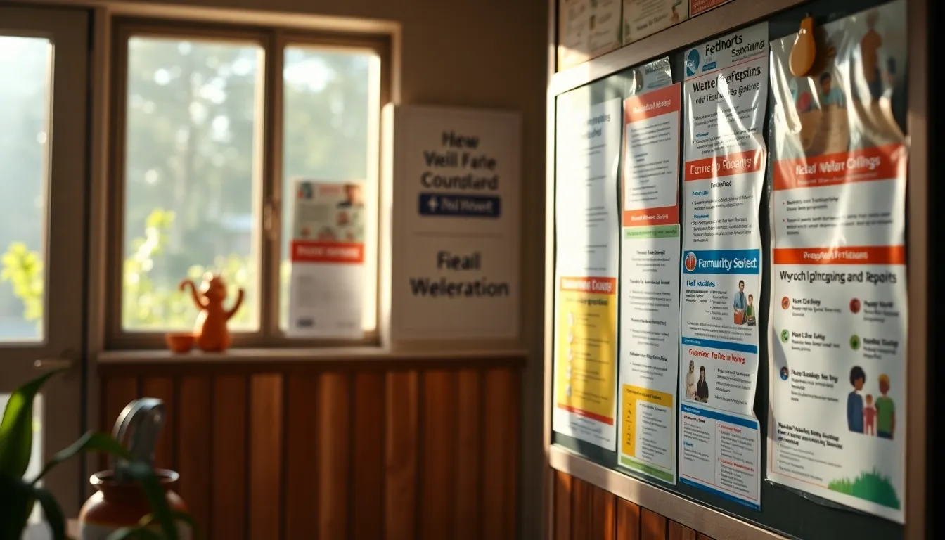 Kipnos 테이블 사용 예시