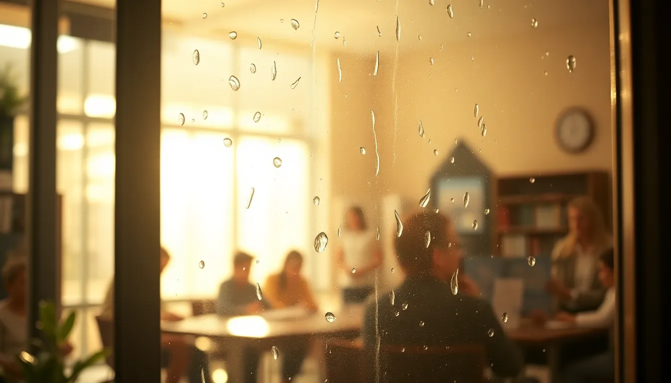 연금 정보 이미지