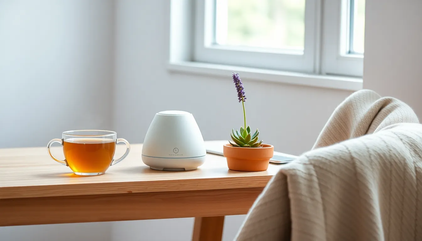 코카콜라 이미지