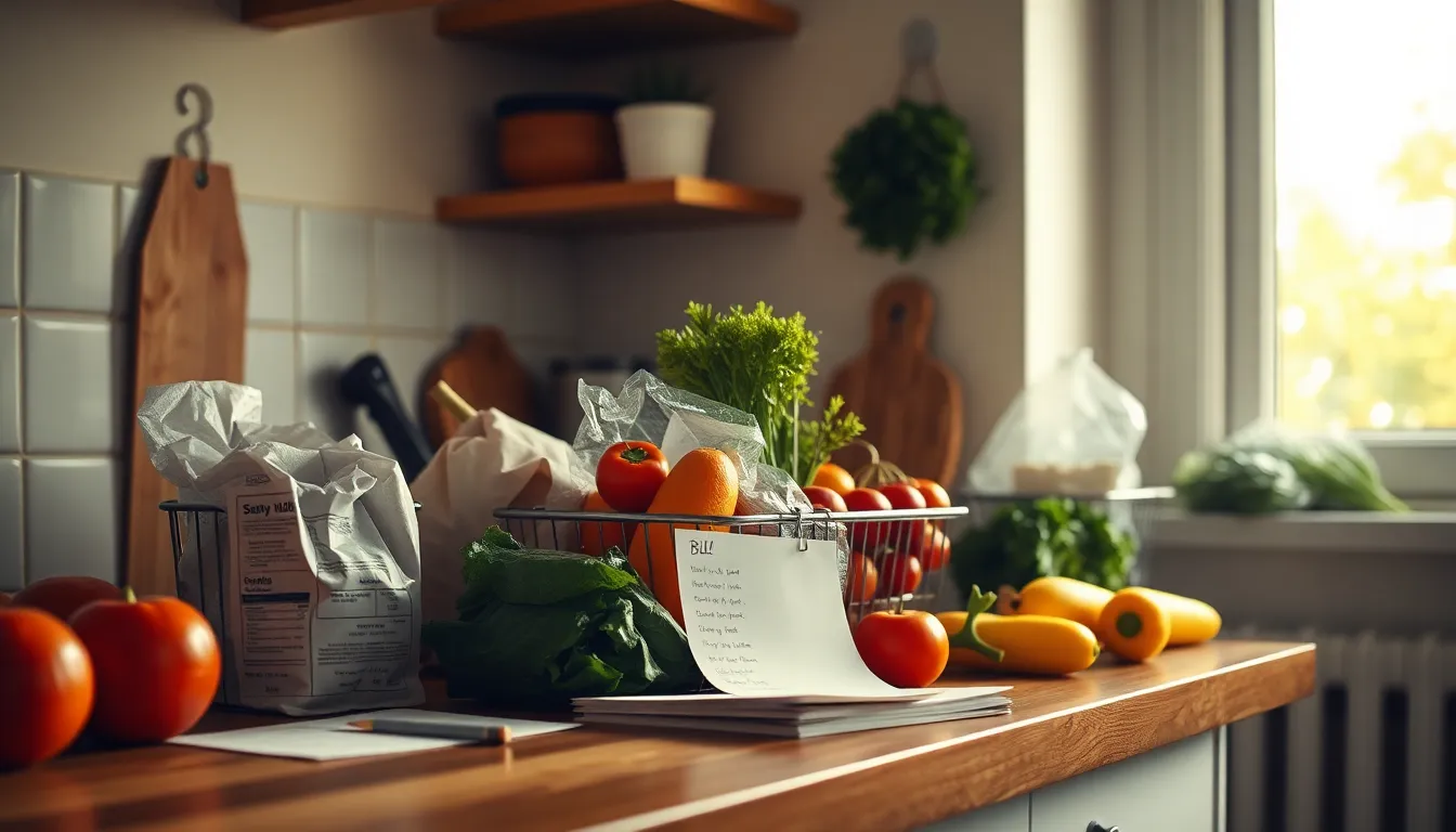 작업 현장 이미지