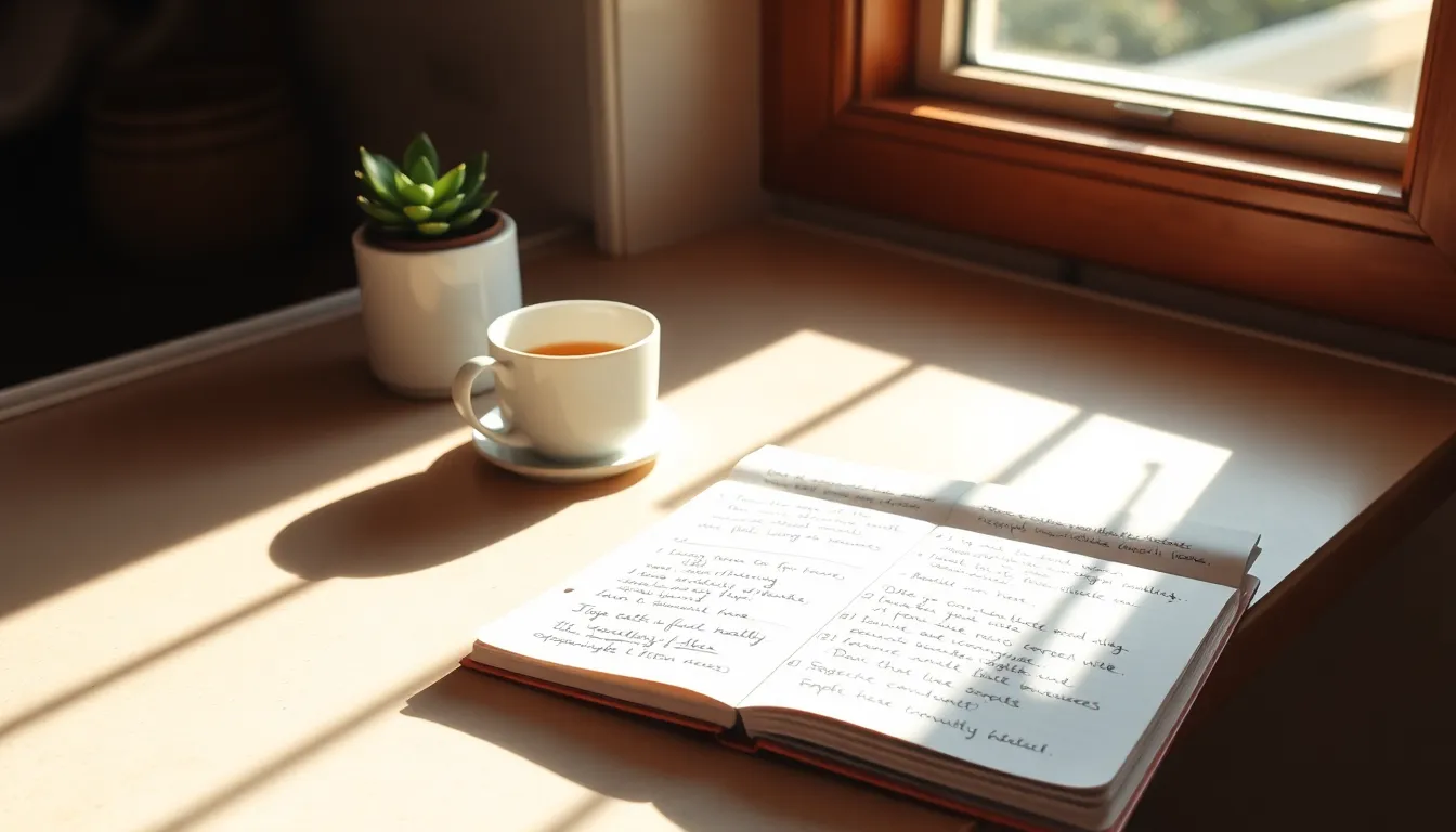 우리 동네 지도