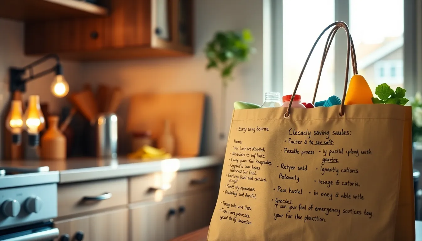 차 마시는 이미지