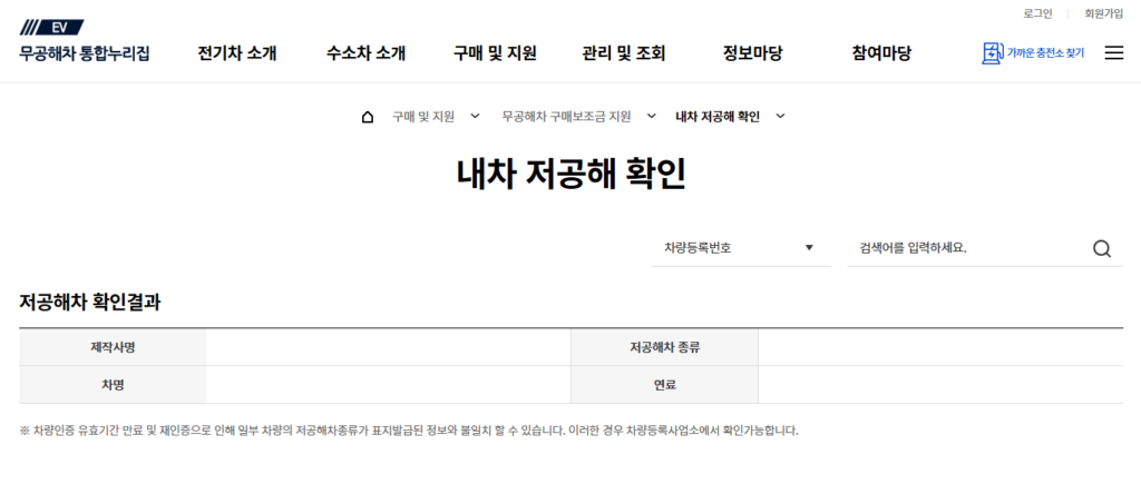 조회