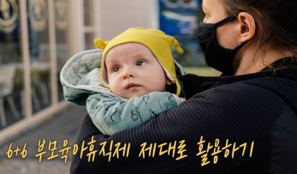 제대로 활용