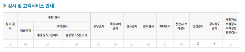 청주