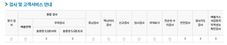 태백