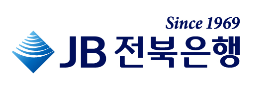 전북