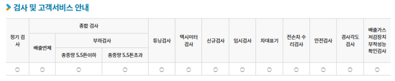 검사전체