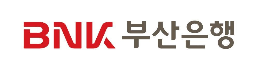 부산은행