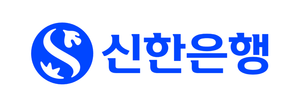 신한은행