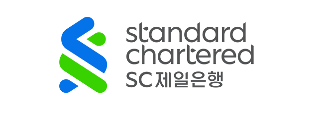 제일은행