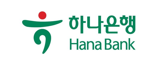하나은행