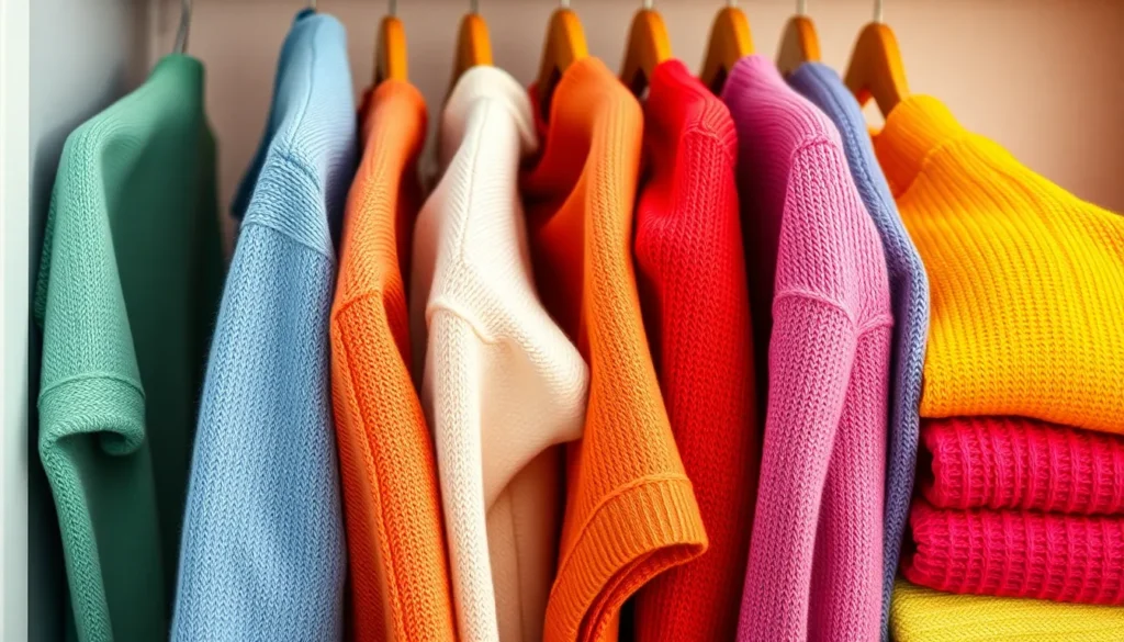 자취생 필수템! 옷장 곰팡이 완벽 제거 및 예방 꿀팁 5 example 31