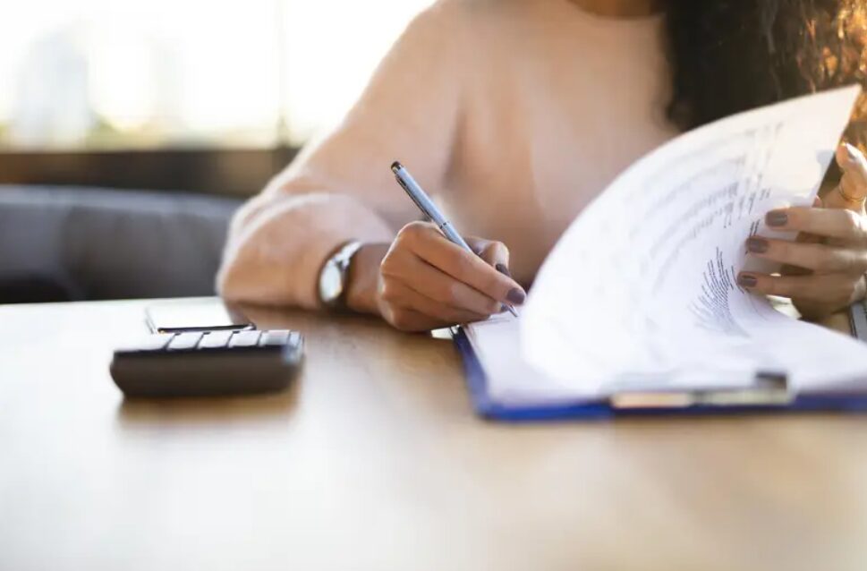 보험 조회 제대로 하는 법! 숨은 보험금 찾고 보험료 줄이는 현실적인 방법 18 image 35 1