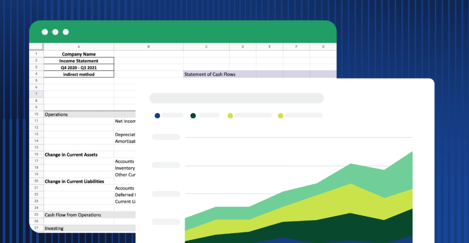 보험 조회 제대로 하는 법! 숨은 보험금 찾고 보험료 줄이는 현실적인 방법 19 image 35