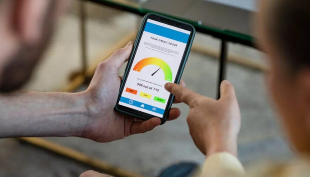 26년 소상공인 대출 정책자금 신청 방법 5 image 53 5