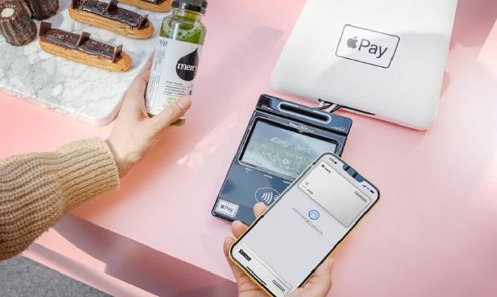 26년 근로장려금 신청안하면 330만원 놓칩니다! 소득기준,재산조건 총정리! 9 image 54