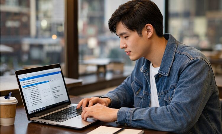 서울 살면서 안받으면 손해! 서울시 청년수당 300만원 받는 방 4 image 1 5