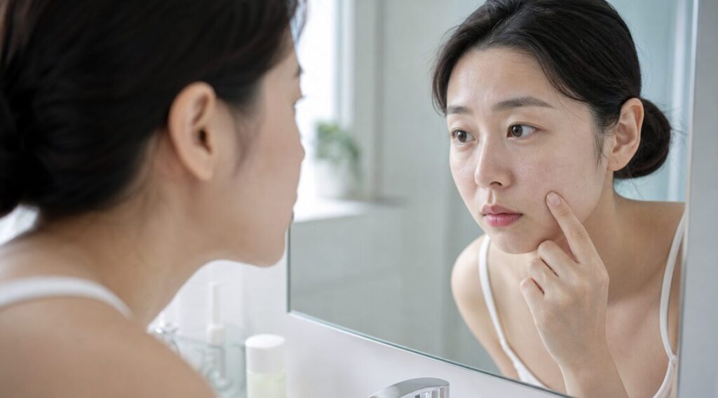 모공레이저 전 꼭 알아야 할 피부과 시술 관리법 7 image